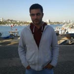 Orhan
