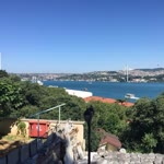Hakkı