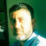 Hüseyin