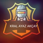 Kral