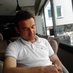 İlhan