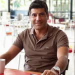 Serhat