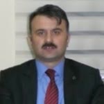 Zekeriya