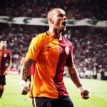 Çınar