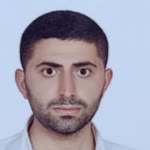 Mahmut