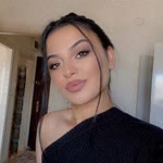 Serpil