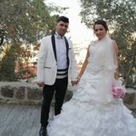 Ümit