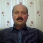 Abdülkadir