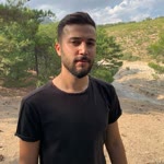 Mertcan