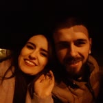 Zuhal