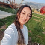 Esra