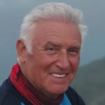 Ercan