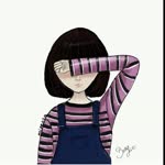 İrem