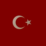 Merve