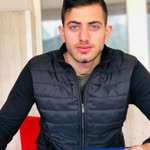 Şafak