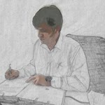 Osman