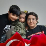 Metehan