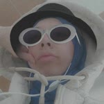 Özge