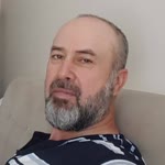 Abdullah