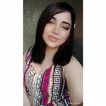 Gizem