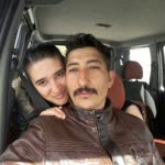 Emrah