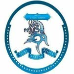 Armada
