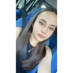 Gizem