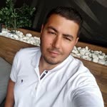 Raşit