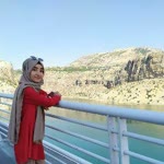 Bedihan