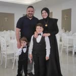 Nermin