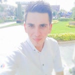 Ahmet