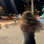 Şeyma