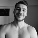 Doğanay
