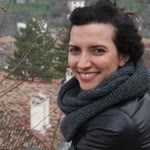 Havva