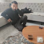 Dilek