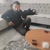 Dilek
