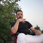 Fatih