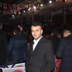 Furkan