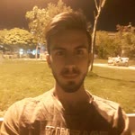 İbrahim