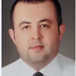 Zeki