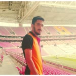 Fatih