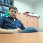 Bulent