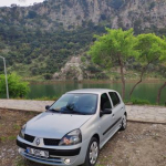Samet
