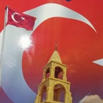 Berk