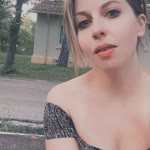 Bahar