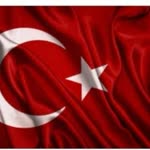 Deniz
