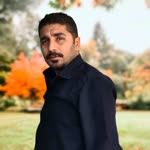 Gökhan