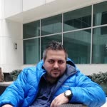 Profil fotoğrafı