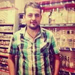 İhsan