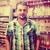 İhsan